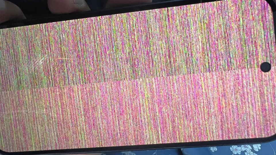1756802363347.png 1756802363347.png