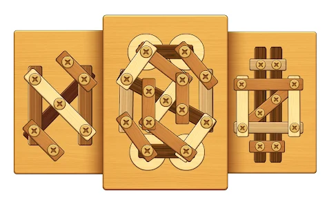1756871056624.png 1756871056624.png