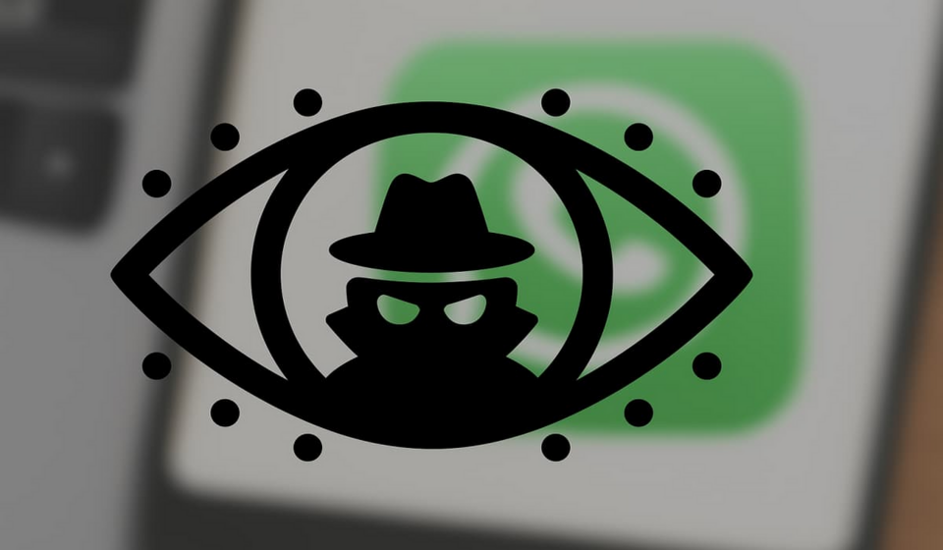 1756881983621.png 1756881983621.png