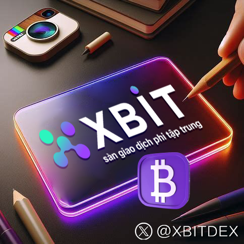 5 QUY TẮC BẤT DI BẤT DỊCH TÔI HỌC ĐƯỢC TỪ MỘT ĐÊM MẤT TRẮNG LỢI NHUẬN! XBIT ĐÃ GIÚP TÔI KIẾM ĐƯỢC 20 TRIỆU ĐÔ LA TỪ 120.000 ĐÔ LA