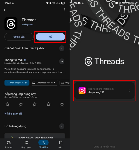 1756964531724.png 1756964531724.png