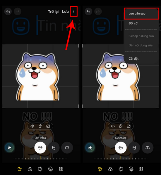 1756964974431.png 1756964974431.png