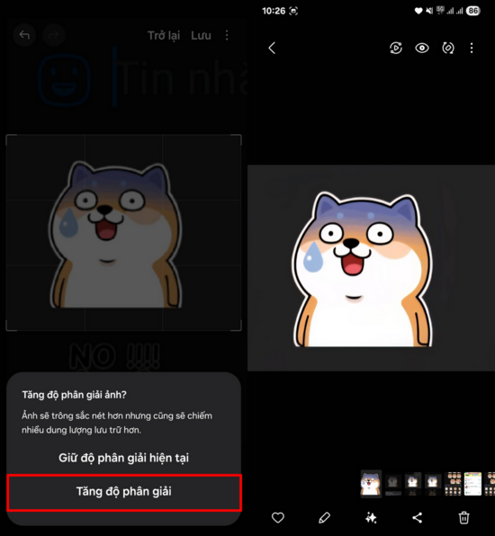 1756964984328.png 1756964984328.png