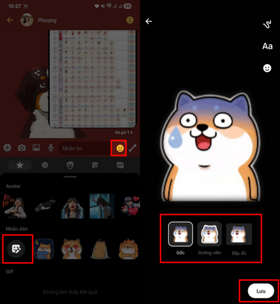 1756964996249.png 1756964996249.png
