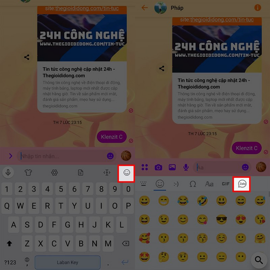1756965031680.png 1756965031680.png