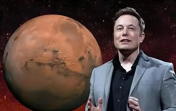 1756978436689.png 1756978436689.png