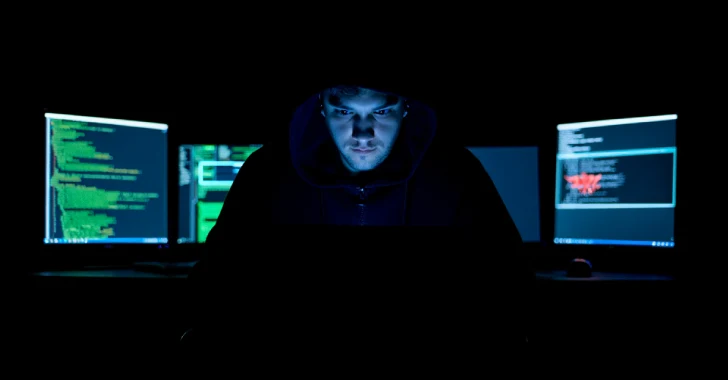 1757060361995.png 1757060361995.png