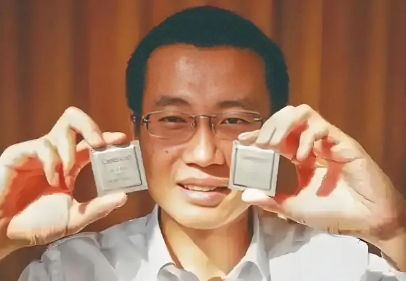 1757066681193.png 1757066681193.png