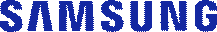 1757078365487.gif