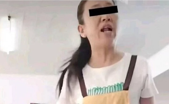 1718355857554.png 1718355857554.png