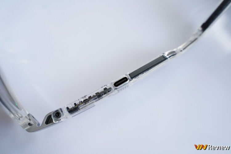 DSC09786 (Copy).jpg