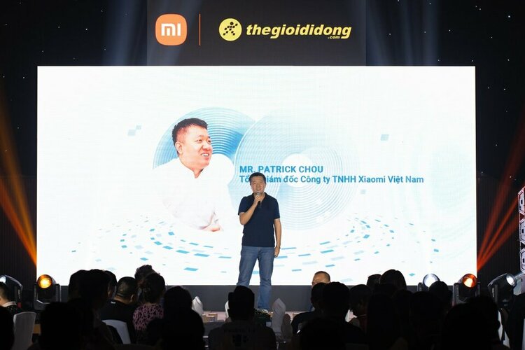 Redmi 13(4) (Copy).jpg