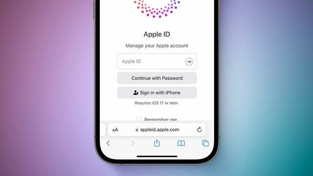 ios-17-passkey-with-apple-id-feature-3-1718307758065-1718307758348704953241_jpg_75.jpg ios-17-passkey-with-apple-id-feature-3-1718307758065-1718307758348704953241_jpg_75.jpg