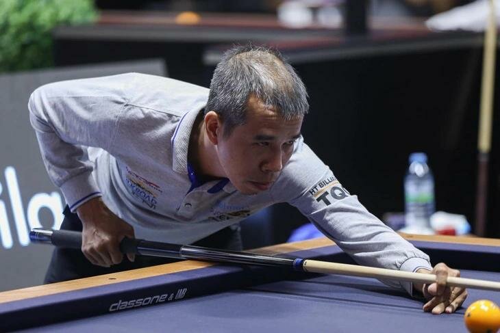 tran-quyet-chien-world-cup-billiards-carom-3-bang-ankara-17184029769751659241395_jpg_75.jpg tran-quyet-chien-world-cup-billiards-carom-3-bang-ankara-17184029769751659241395_jpg_75.jpg
