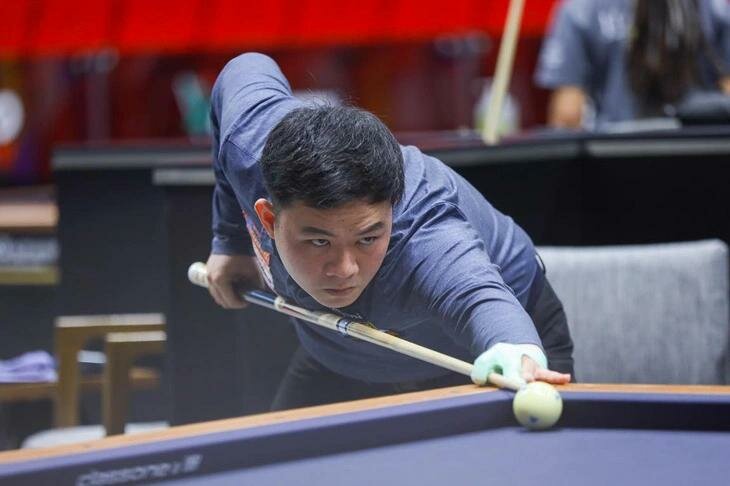bao-phuong-vinh-world-cup-billiards-carom-3-bang-ankara-17184029769711257718903_jpg_75.jpg bao-phuong-vinh-world-cup-billiards-carom-3-bang-ankara-17184029769711257718903_jpg_75.jpg