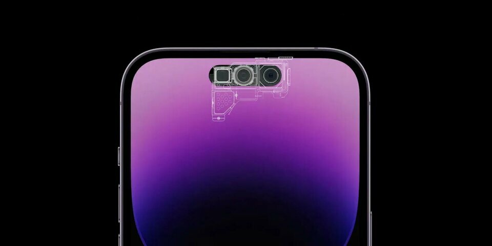 Under-screen-Face-ID.jpeg_75.jpg Under-screen-Face-ID.jpeg_75.jpg