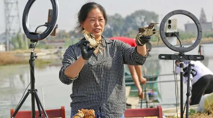 bbbc2a030b4ce212bb5d_jpg_webp_75.jpg