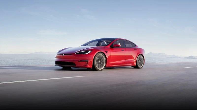 tesla-3971_jpg_webp_75.jpg tesla-3971_jpg_webp_75.jpg