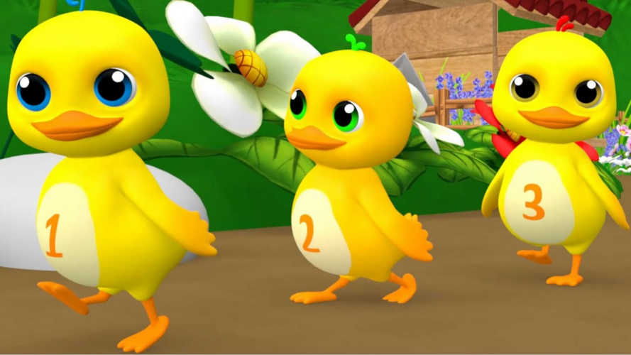 1718500250449.png 1718500250449.png