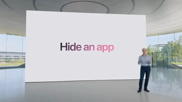 1718585591405.png