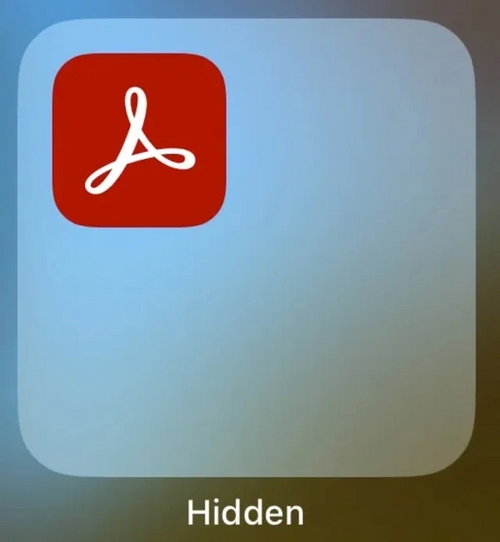 1718585629662.png 1718585629662.png