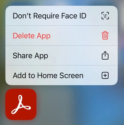 1718585635804.png 1718585635804.png