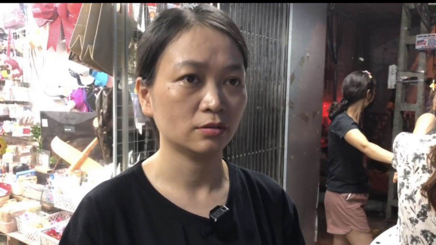 1718586307377.png 1718586307377.png