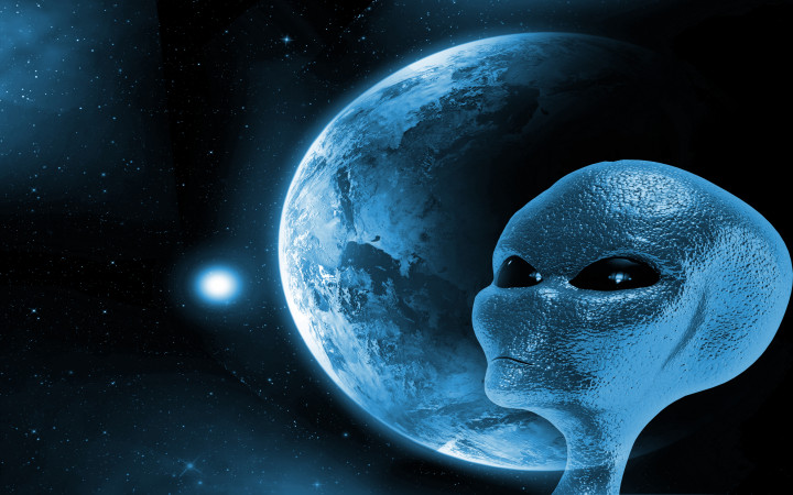 1718588165454.png 1718588165454.png