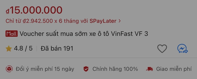 1718606883305.png