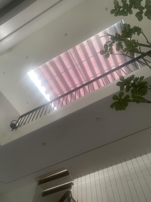 1718613946778.png