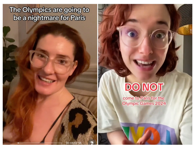 1718628735044.png
