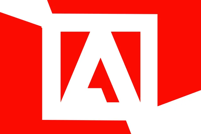 1718671628226.png