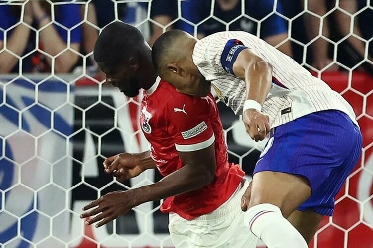 2024-group-d-football-match-9103-1718671620669_jpg_75.jpg 2024-group-d-football-match-9103-1718671620669_jpg_75.jpg