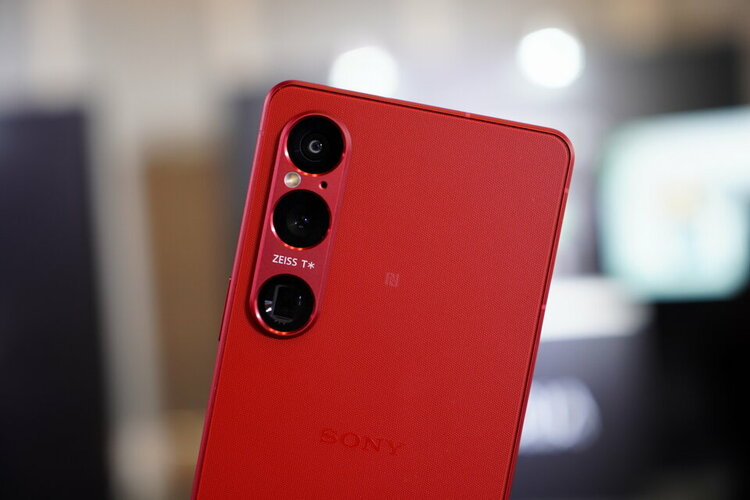 Xperia 1 VI 10.jpg