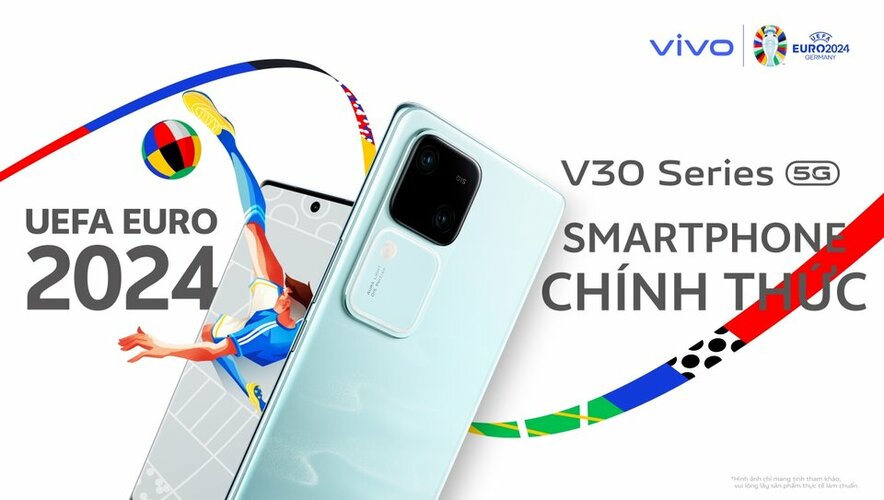 vivo x Euro (Copy).jpg vivo x Euro (Copy).jpg