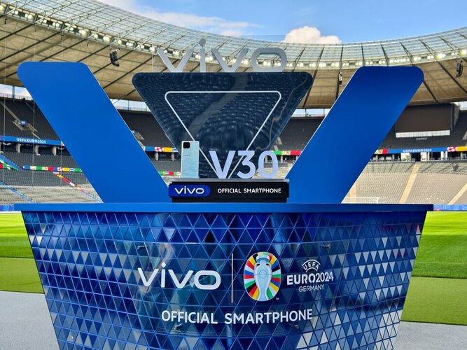 vivo x Euro_5 (Copy).jpg vivo x Euro_5 (Copy).jpg