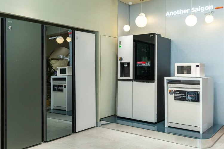 LG mang đến cho người dùng Việt giải pháp toàn diện được thiết kế dành riêng cho căn bếp Châu ...jpg