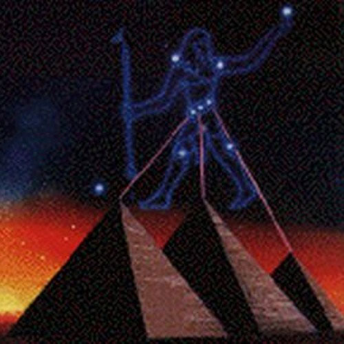 1718719326787.png 1718719326787.png