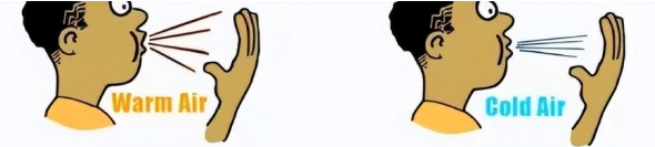 1718722534714.png