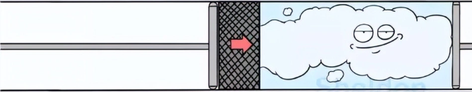 1718722612373.png