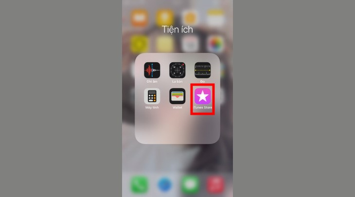 1718777806019.png 1718777806019.png