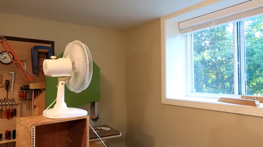 1718794899697.png 1718794899697.png