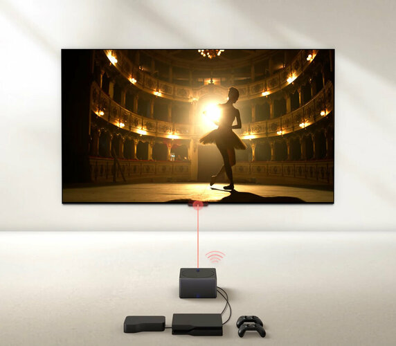 oled-m4-evo-05-zero-connect-d.jpg oled-m4-evo-05-zero-connect-d.jpg