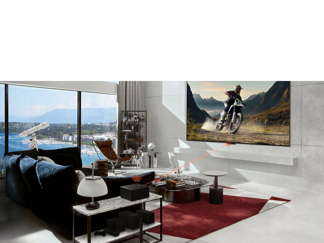 oled-m4-evo-07-setup-anywhere-d-2.jpg