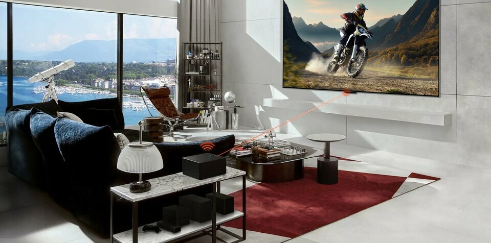 oled-m4-evo-07-setup-anywhere-d-2.jpg oled-m4-evo-07-setup-anywhere-d-2.jpg