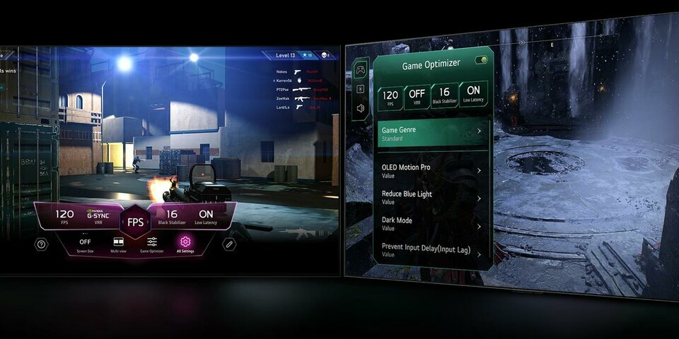 oled-m4-evo-09-game-dashboard-d_jpg_75.jpg oled-m4-evo-09-game-dashboard-d_jpg_75.jpg
