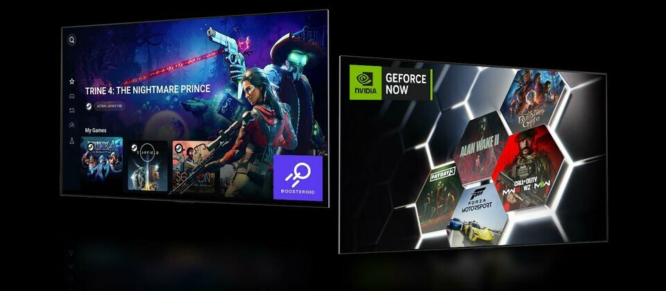 oled-m4-evo-10-cloud-gaming-d_jpg_75.jpg