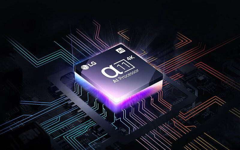 oled-m4-evo-13-ai-processor-d-1.jpg oled-m4-evo-13-ai-processor-d-1.jpg