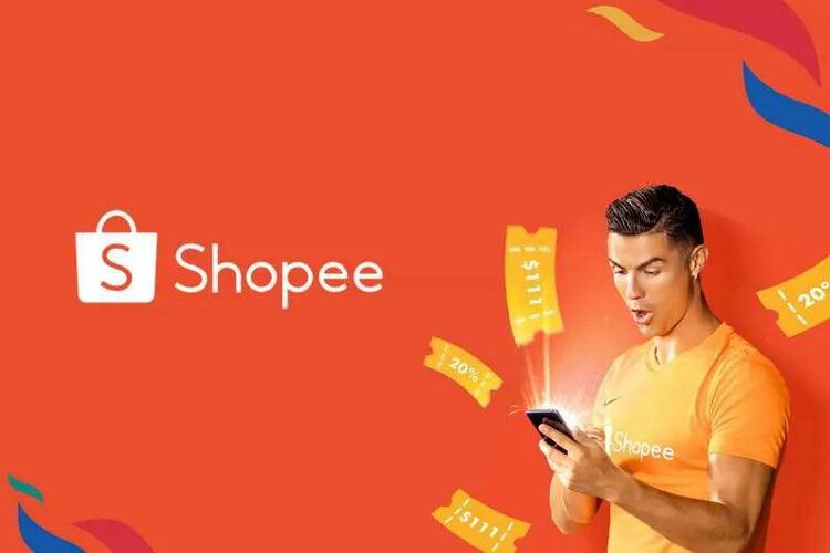 cach-dung-vi-shopee_jpg_75.jpg