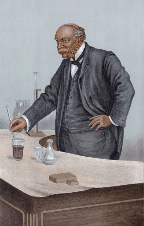1718847911849.png 1718847911849.png